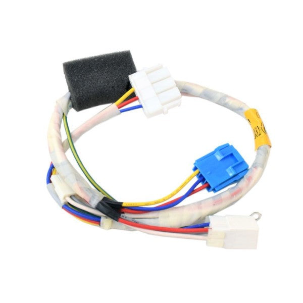 Kenmore-Washer-Wire-Harness-EAD62061002 Kenmore-Washer-Wire-Harness-EAD62061002